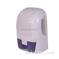 12V60W 1L mini deshumidificador secador de aire eléctrico portátil